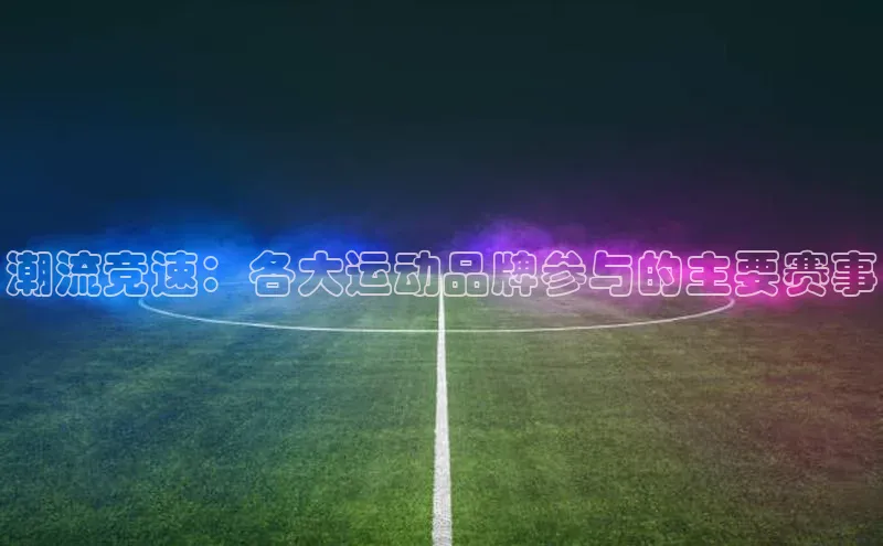 K8凯发官网