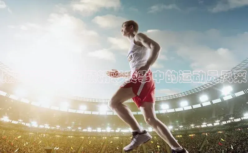 凯发K8娱乐官网入口