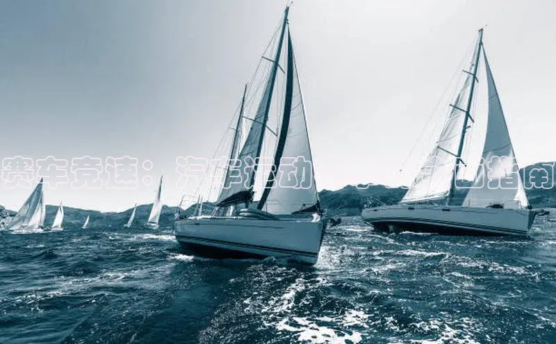 凯发K8登录入口