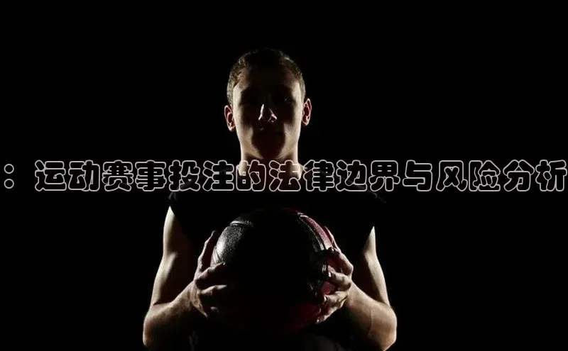 K8凯发·国际官方网站