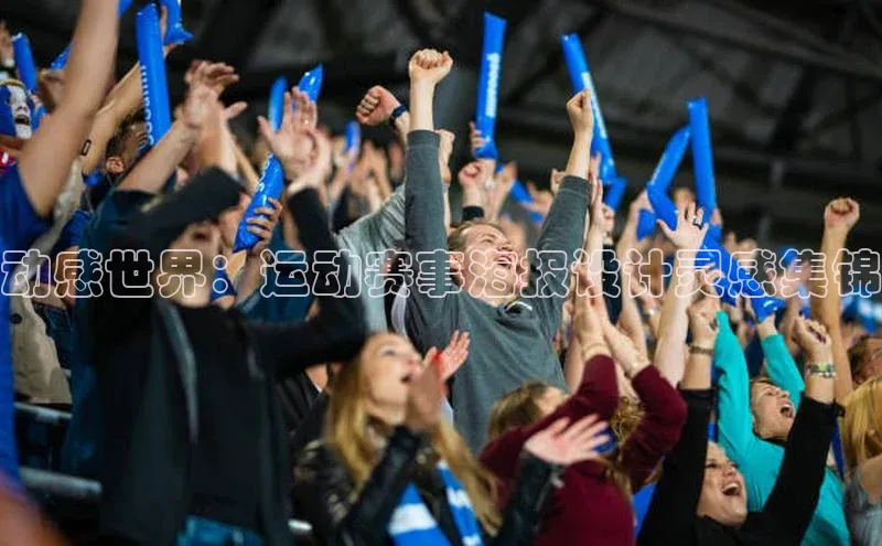 凯发K8官网首页登录