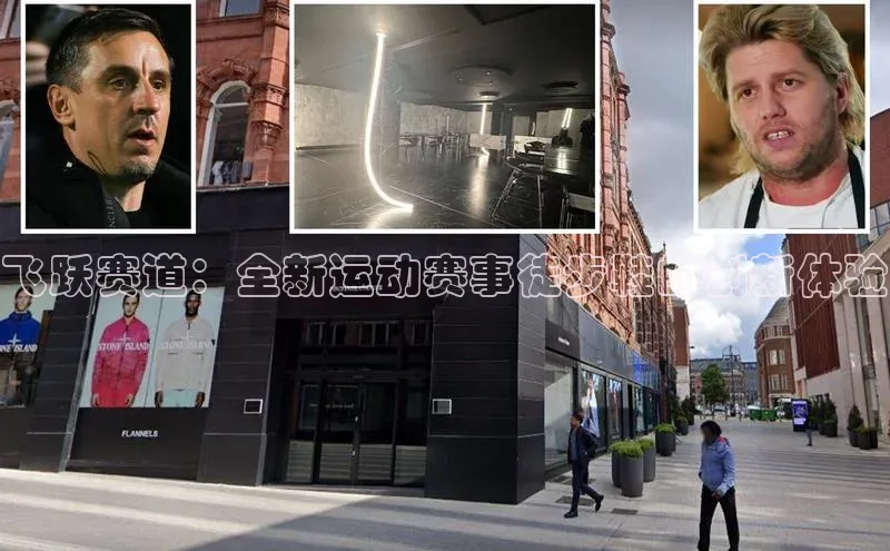 k8凯发赢家一触即发