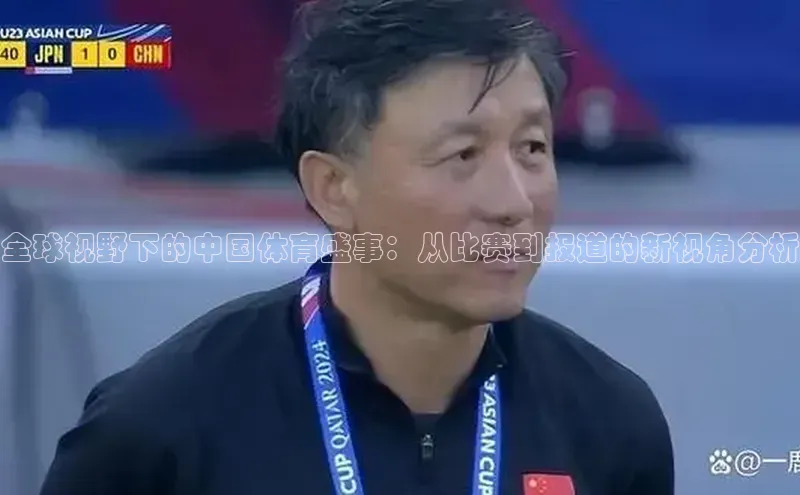 凯发国际天生赢家一触即发