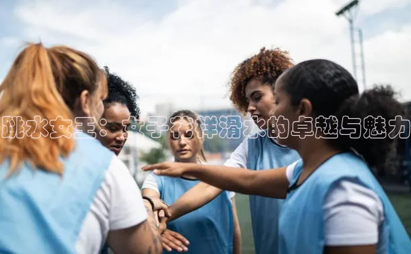 凯发app官网入口