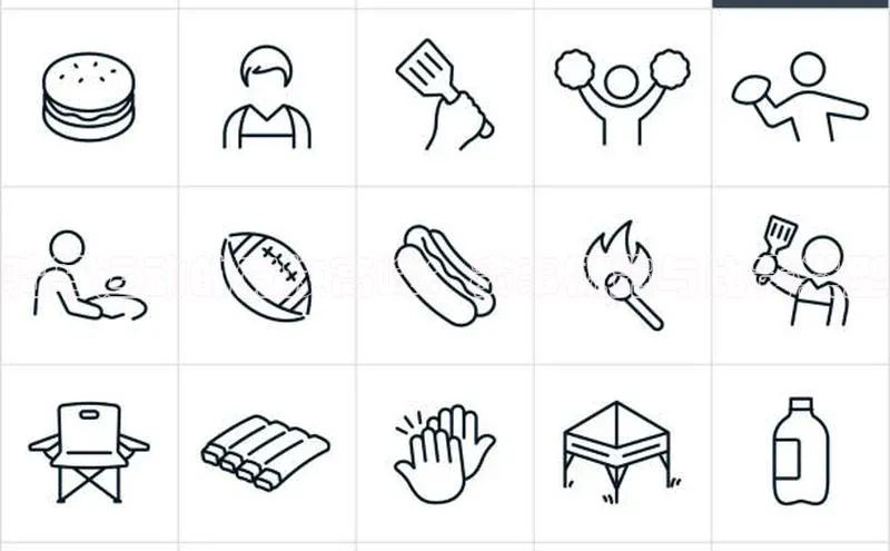 k8凯发官网登录入口