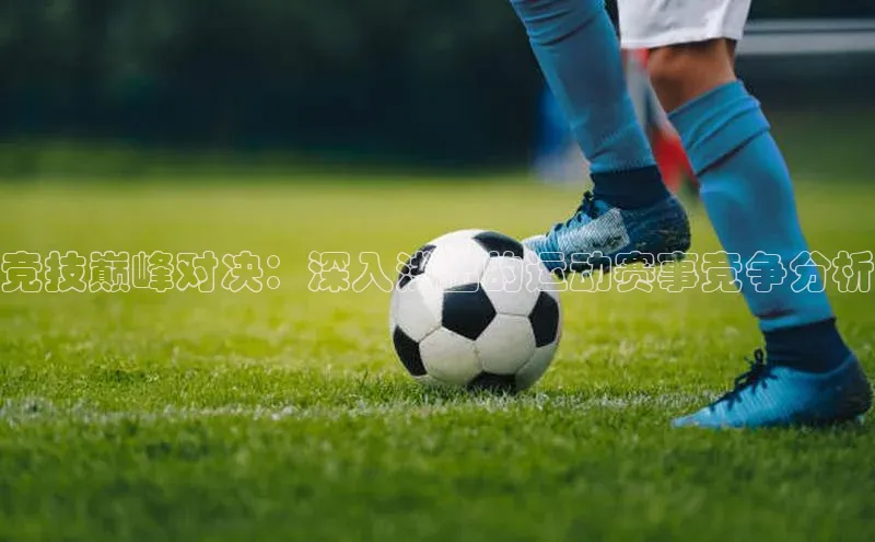 凯发K8娱乐官网入口