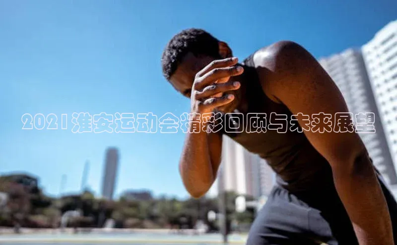 k8凯发官网登录入口