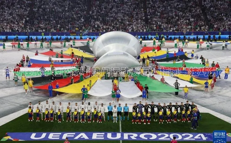 AG凯发K8国际