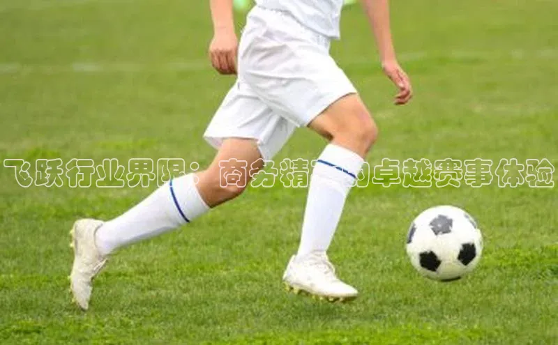 k8凯发官网(中国)